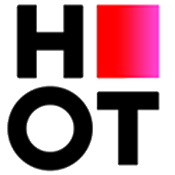 הזמנה וביטול ערוצים HOT