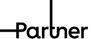 פרטנר