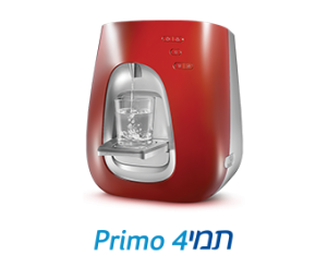 תמי 4 פרימו תמי 4 פרימו