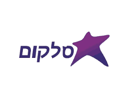 שירות לקוחות סלקום