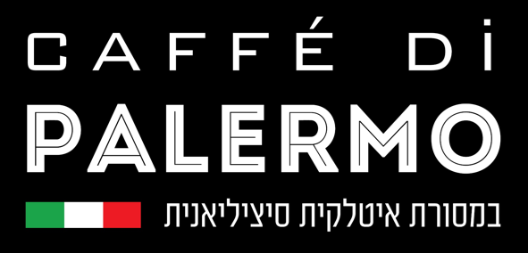 קפה DI PALERMO